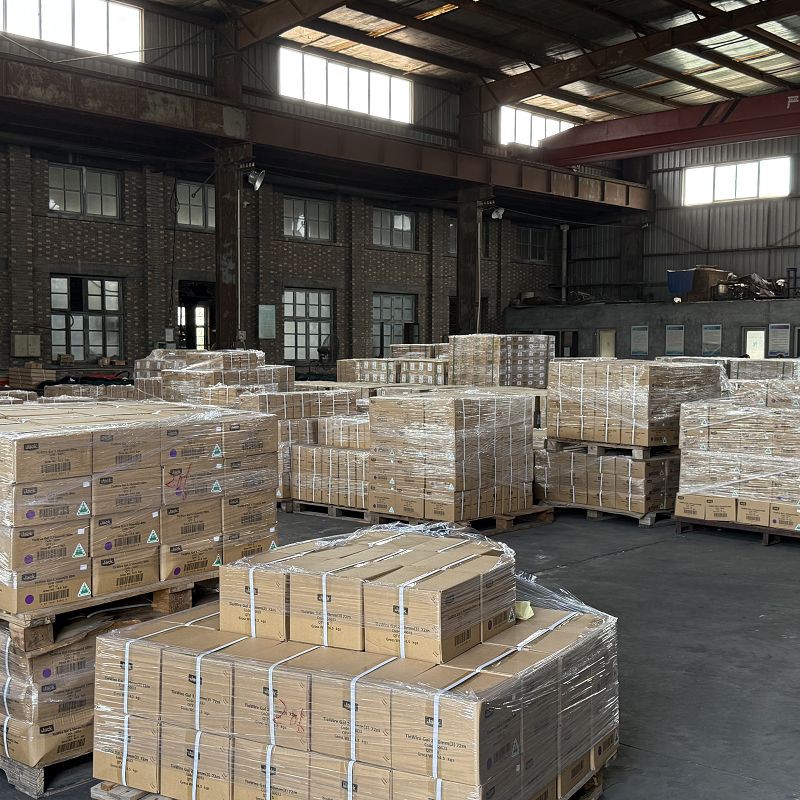 IMG1238001 IMG1238001