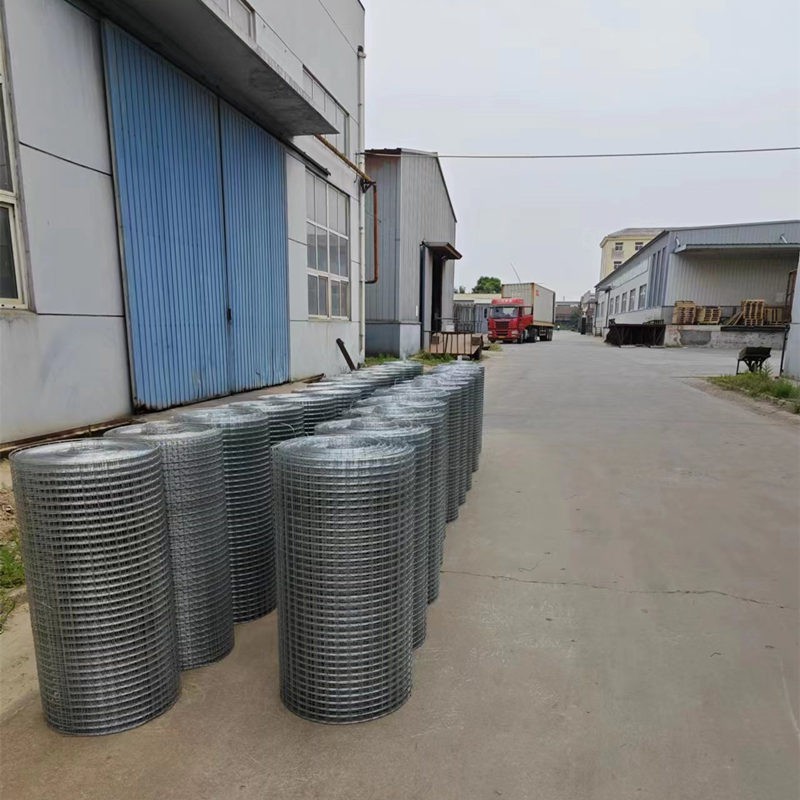 92c51838bc4fa255361dca9437b5e63 92c51838bc4fa255361dca9437b5e63